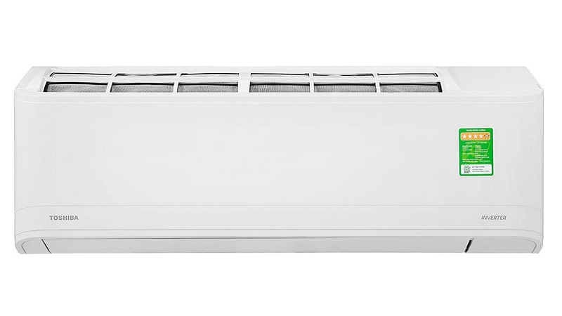 dieu-hoa-12000btu-10