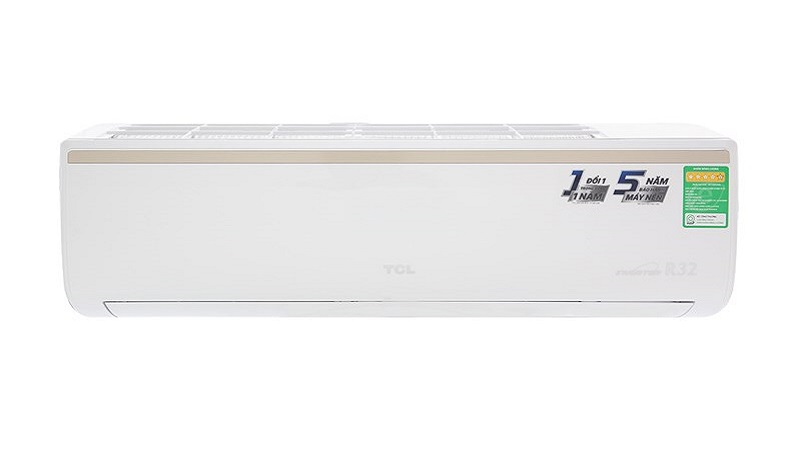 dieu-hoa-12000btu-6