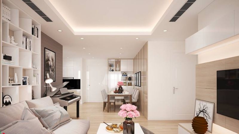 dieu-hoa-am-tran-noi-ong-gio-10