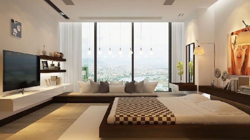 dieu-hoa-am-tran-noi-ong-gio-11