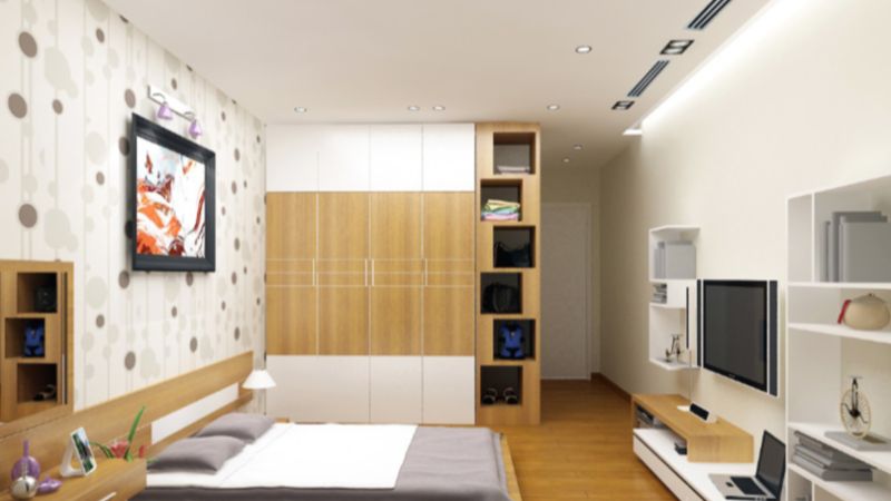 dieu-hoa-am-tran-noi-ong-gio-12