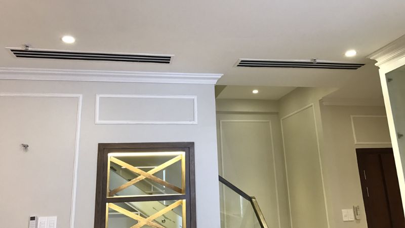 dieu-hoa-am-tran-noi-ong-gio-13