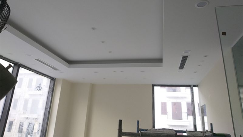 dieu-hoa-am-tran-noi-ong-gio-14