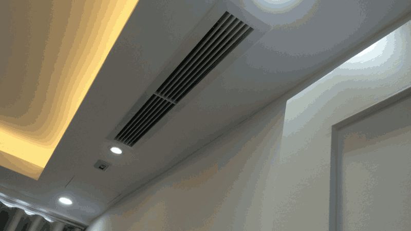 dieu-hoa-am-tran-noi-ong-gio-15