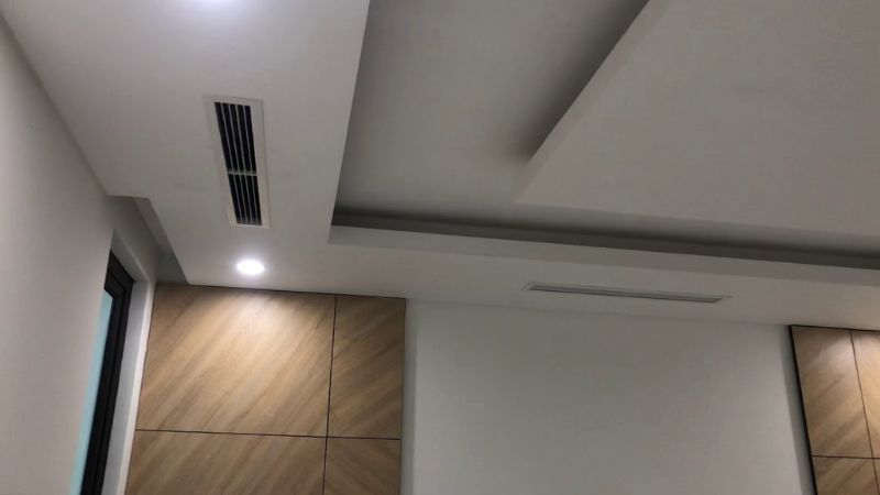 dieu-hoa-am-tran-noi-ong-gio-4