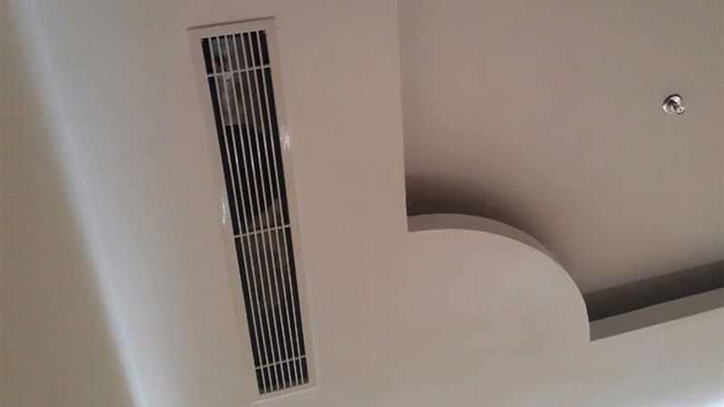 dieu-hoa-am-tran-noi-ong-gio-5