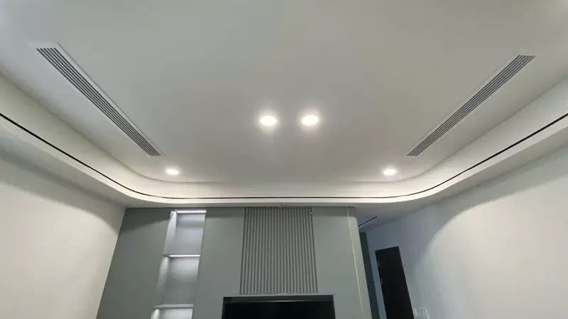 dieu-hoa-am-tran-noi-ong-gio-6