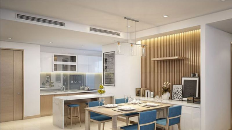 dieu-hoa-am-tran-noi-ong-gio-8