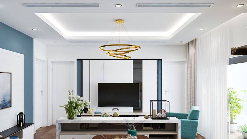 dieu-hoa-am-tran-noi-ong-gio-9