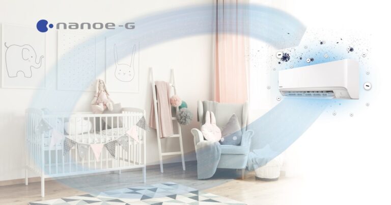 Top 10 điều hòa panasonic 12000 giá tốt, chất lượng nhất