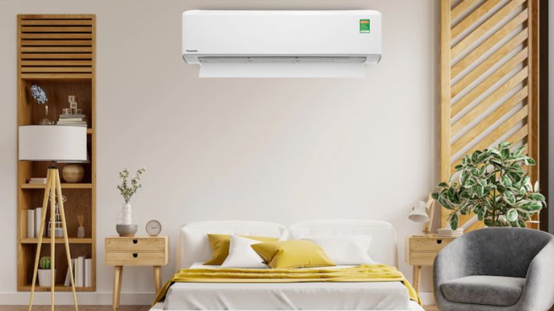 dieu-hoa-panasonic-2-chieu-1