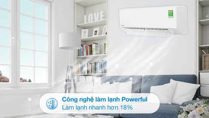 dieu-hoa-panasonic-2-chieu 