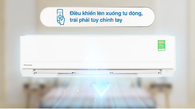 dieu-hoa-panasonic-2-chieu