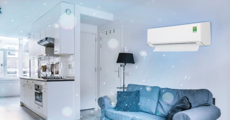 dieu-hoa-panasonic-2-chieu