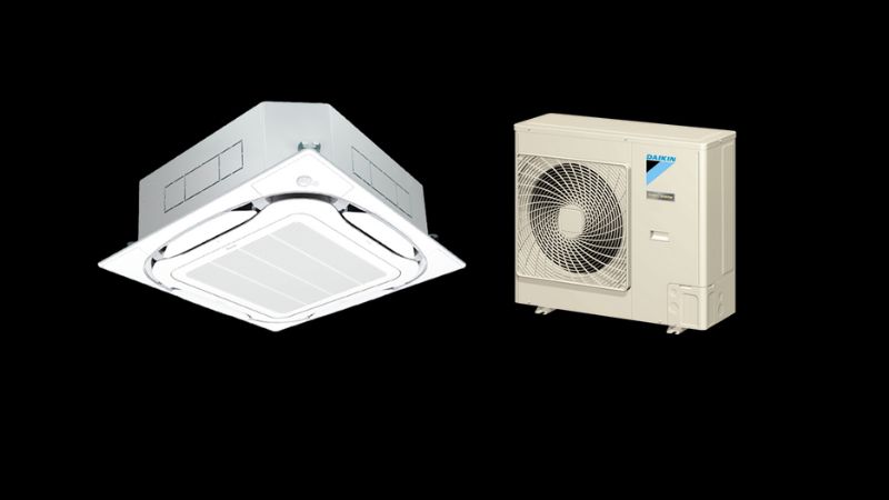 dieu-hoa-thuong-mai-skyair-1