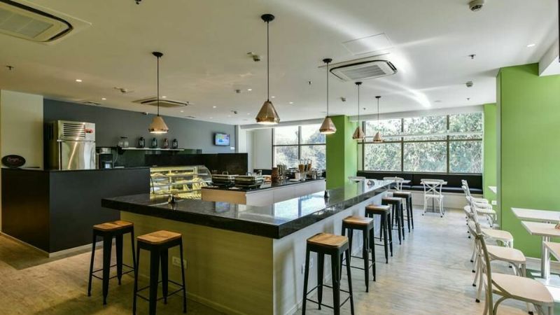 dieu-hoa-thuong-mai-skyair-10