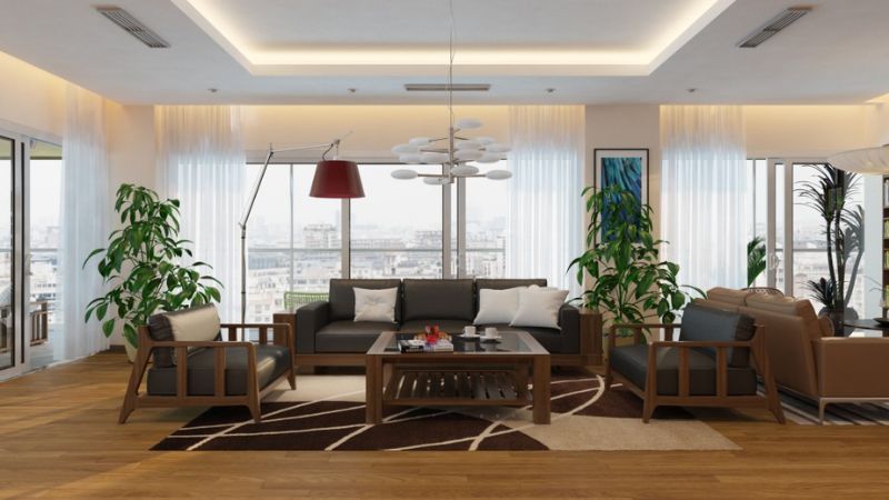 dieu-hoa-thuong-mai-skyair-11