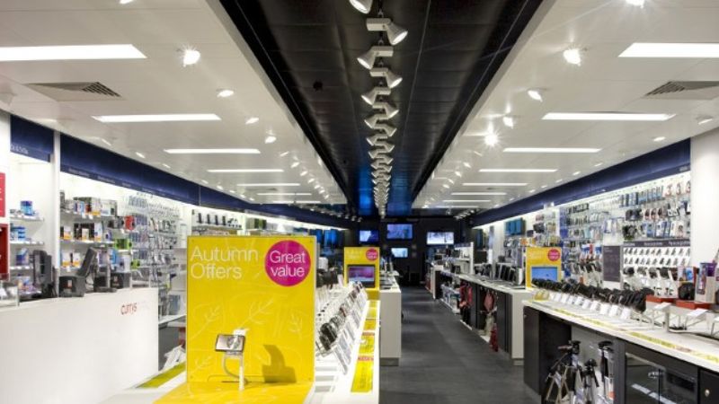 dieu-hoa-thuong-mai-skyair-12