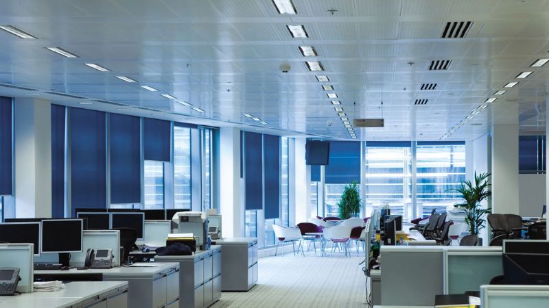 dieu-hoa-thuong-mai-skyair-14