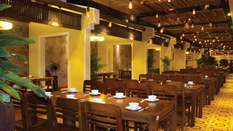 dieu-hoa-thuong-mai-skyair-15