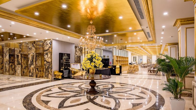 dieu-hoa-thuong-mai-skyair-15