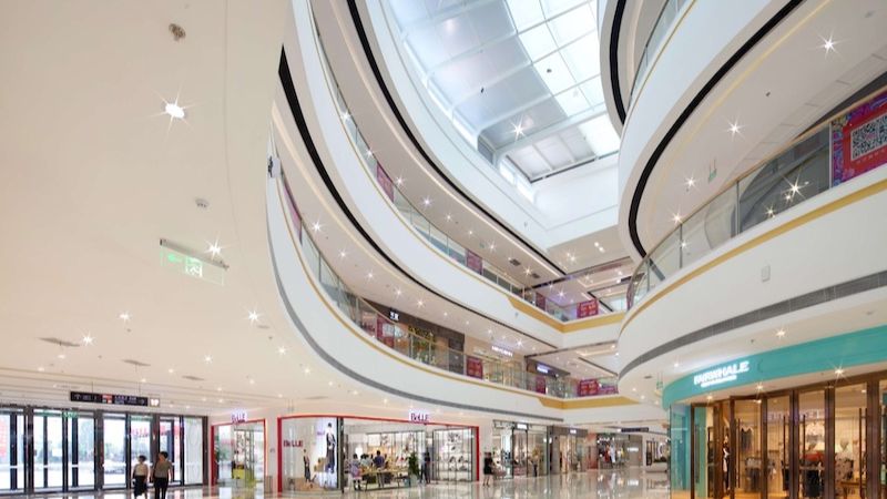 dieu-hoa-thuong-mai-skyair-17