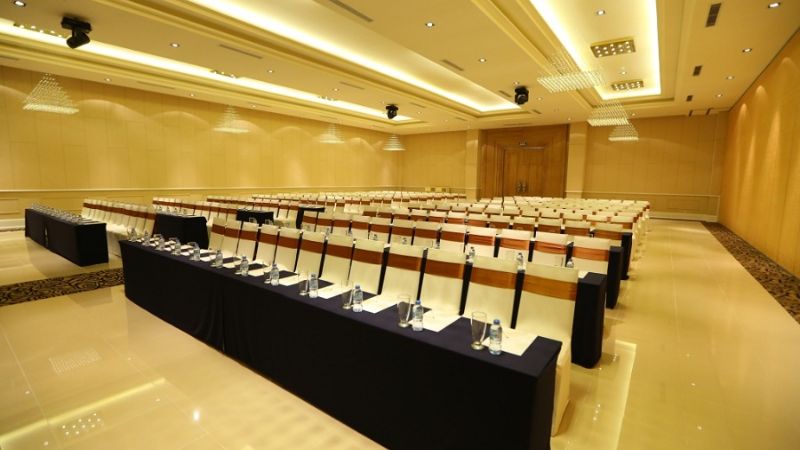 dieu-hoa-thuong-mai-skyair-18