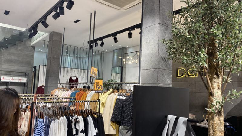 dieu-hoa-thuong-mai-skyair-19