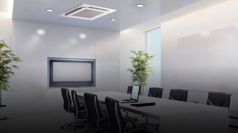 dieu-hoa-thuong-mai-skyair-2