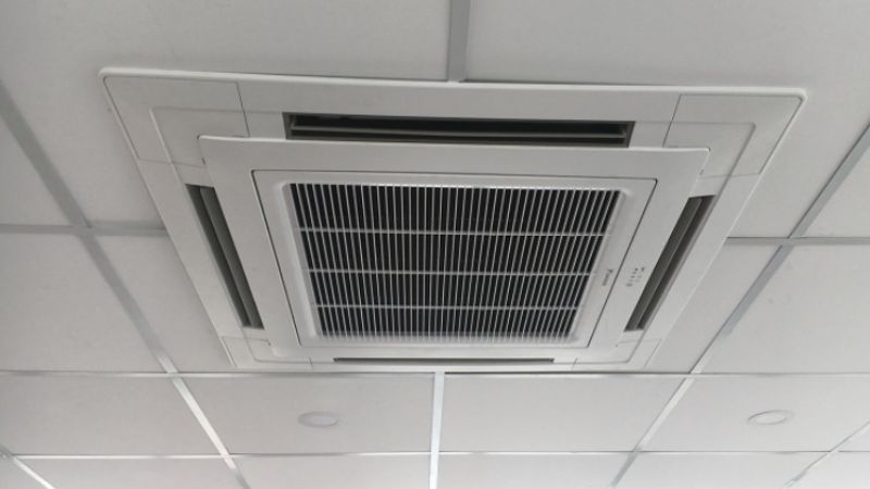 dieu-hoa-thuong-mai-skyair-3