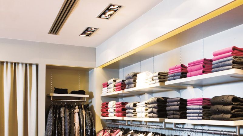 dieu-hoa-thuong-mai-skyair-4