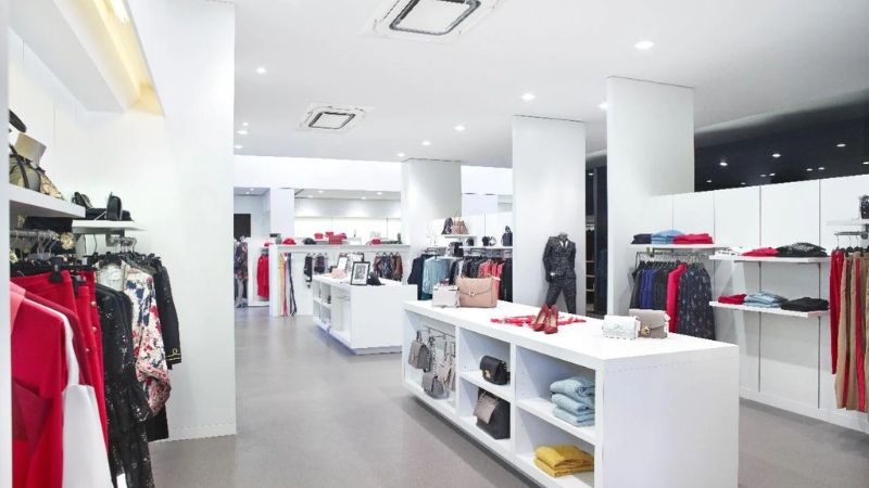 dieu-hoa-thuong-mai-skyair-5