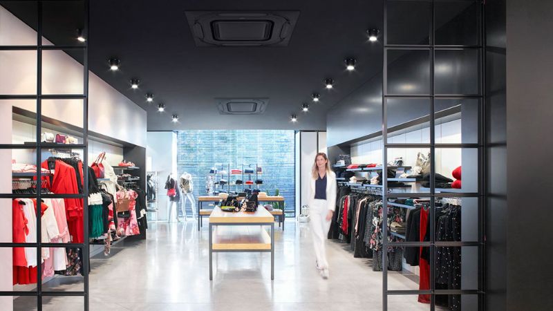 dieu-hoa-thuong-mai-skyair-6