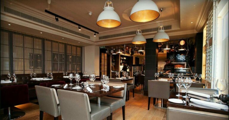 dieu-hoa-thuong-mai-skyair