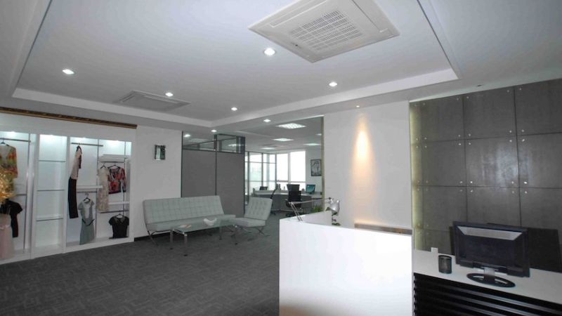 dieu-hoa-thuong-mai-skyair-8