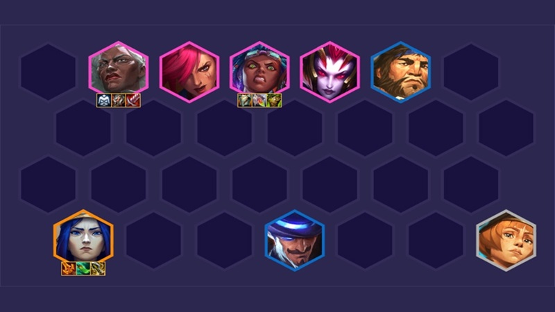 doi-hinh-canh-binh-1