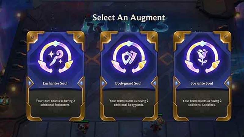 doi-hinh-canh-binh-3