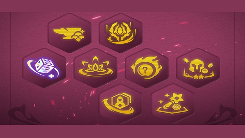 doi-hinh-canh-binh-4