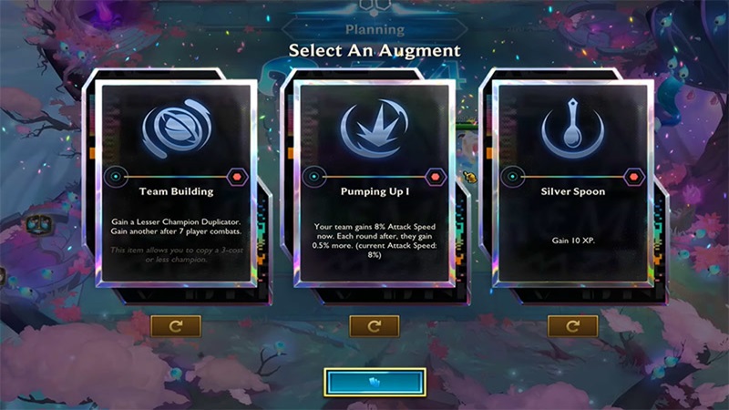 doi-hinh-canh-binh-5