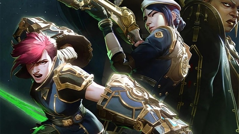 doi-hinh-canh-binh-6