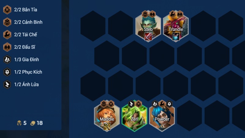 doi-hinh-canh-binh-7