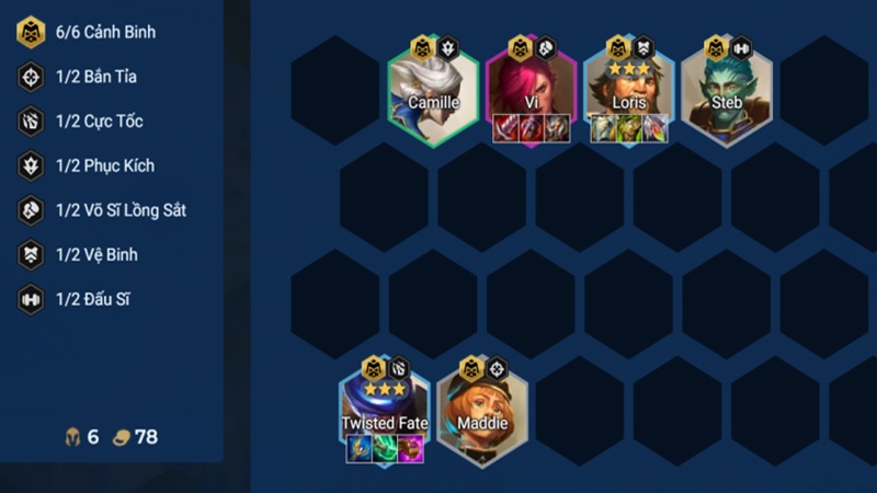 doi-hinh-canh-binh-8