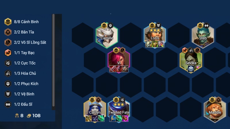 doi-hinh-canh-binh-9