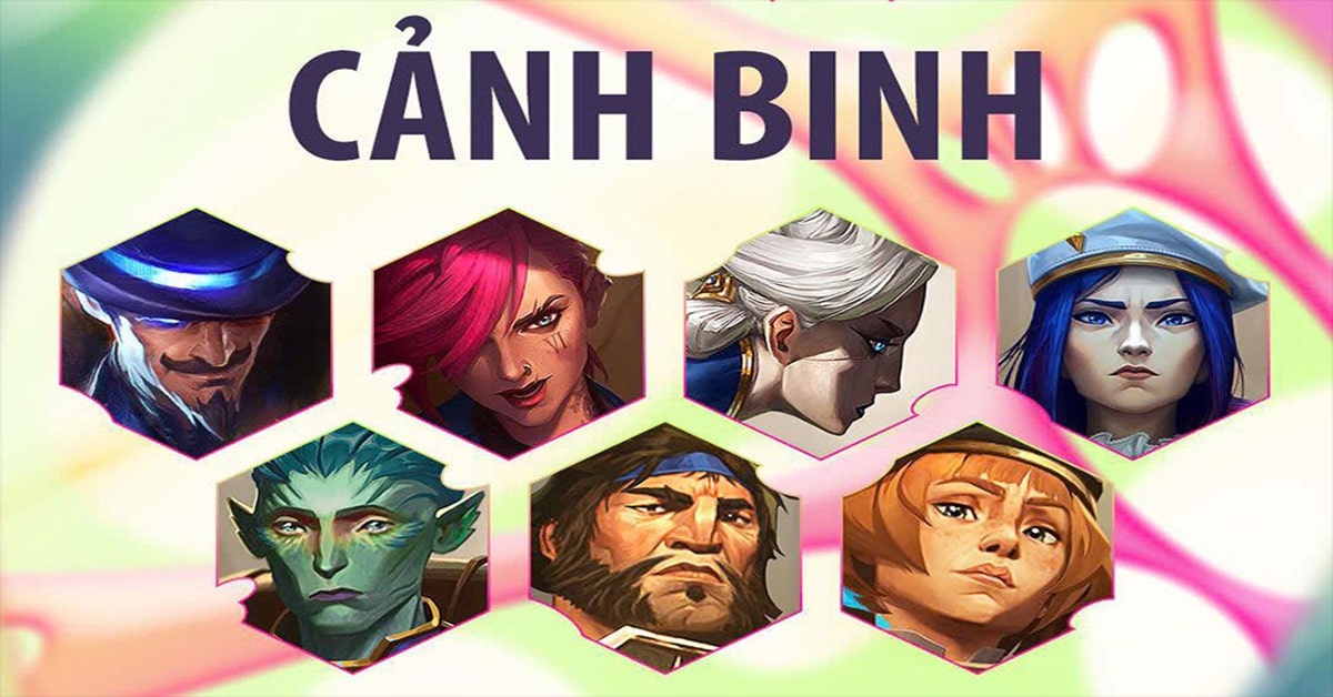 doi-hinh-canh-binh-thumb