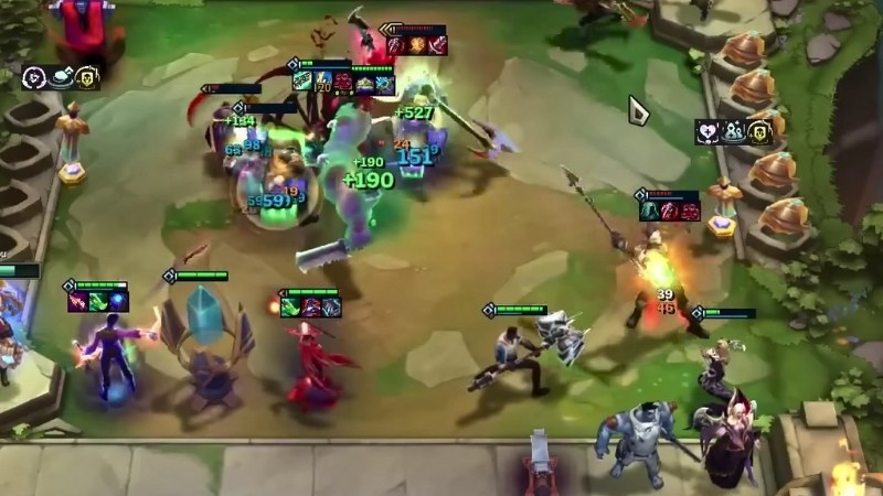 doi-hinh-hoa-hong-den-2