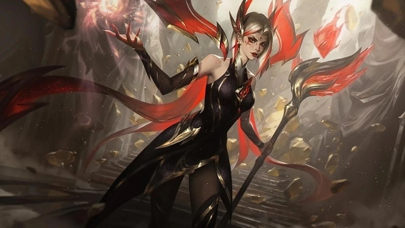 doi-hinh-hoa-hong-den-3