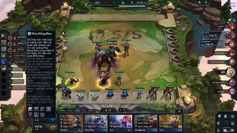 doi-hinh-hoa-hong-den-4