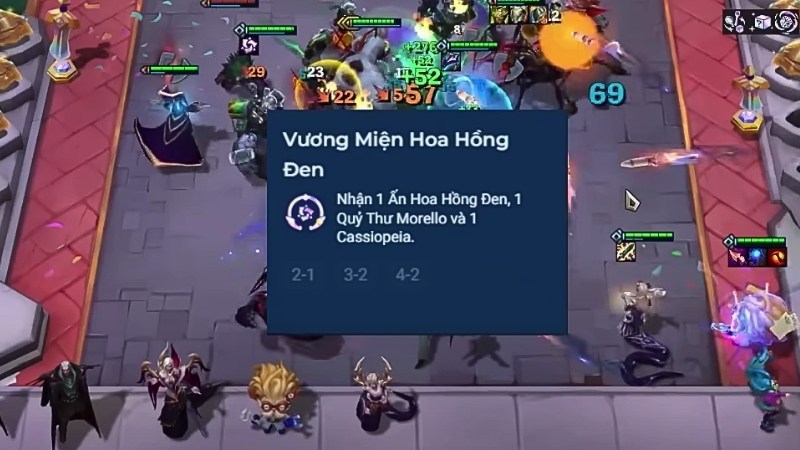 doi-hinh-hoa-hong-den-5