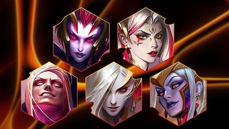 doi-hinh-hoa-hong-den-6