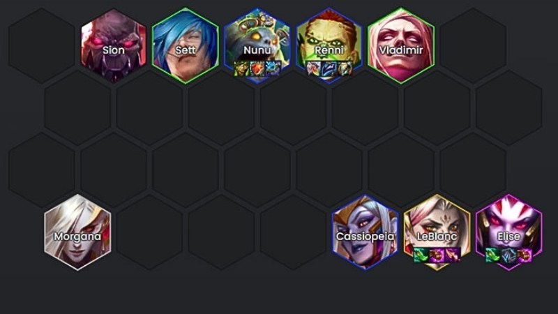 doi-hinh-hoa-hong-den-7